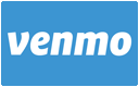 Venmo