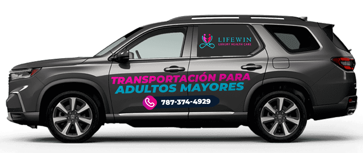 Guagua-1763409152dfa9097ba9ed2d6779bae338f89e547b1d06df91-1763469440dfa9097ba9ed2d6779bae338f89e547b1d06df91