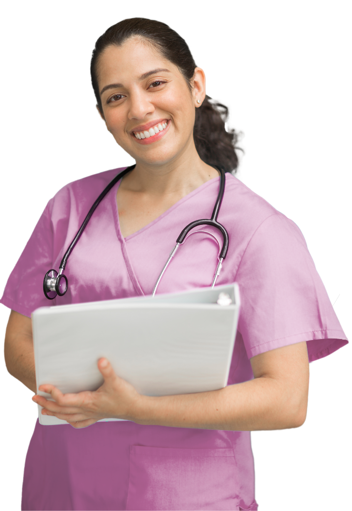 Lifewin Luxury Health CareServic-01